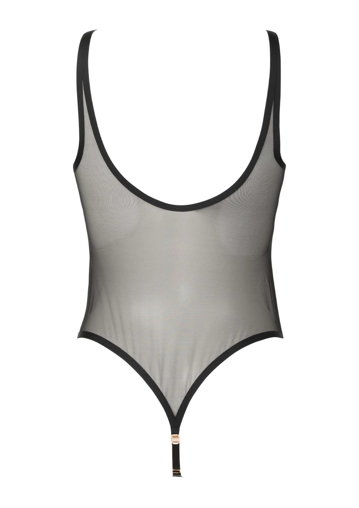Insoutenable légèreté Bodysuit